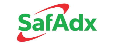 SafAdx